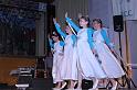 2014-02-22 JCC 1.VA 141
